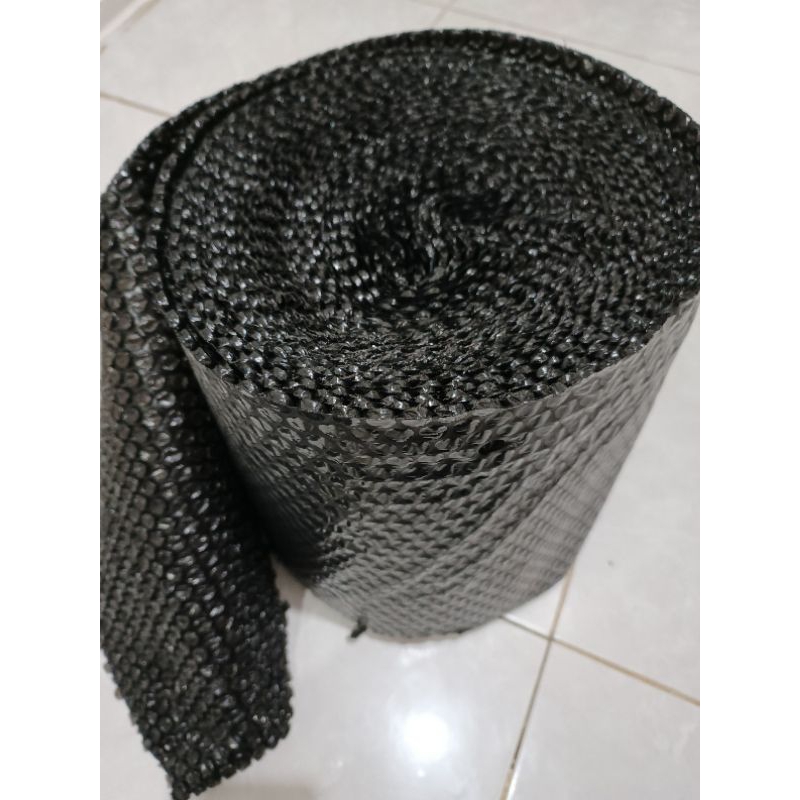 

tambahan buble wrap