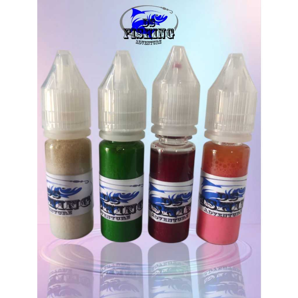 Essen Ikan Nila Babon Essen Ikan Mujair Essen Lumut Ikan Nila Liar Harian Galatama Ikan Mas