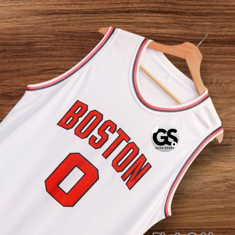 JERSEY BASKET BAJU BOLA JERSEY BASKET KAOS JERSEY BASKET PRIA BAJU JERSEY BASKET OLAHRAGA