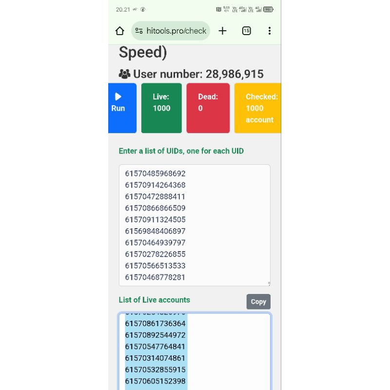 AKUN FB COOKIES SP4M AKUN FACEBOOK COKIEE AKUN FB UID COKIEE UNTUK SP4M AKUN FB UID KUAT
