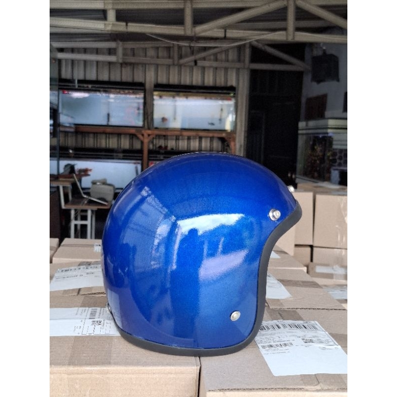 Helm Slim Tx 500