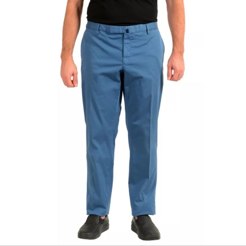 Incotex Slowear Pattern 30 Trouser Pants