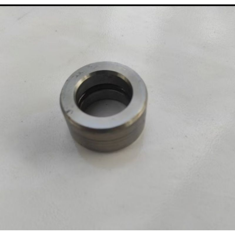 bosh boshing kruk as suzuki rc100 crystal tornado sprinter