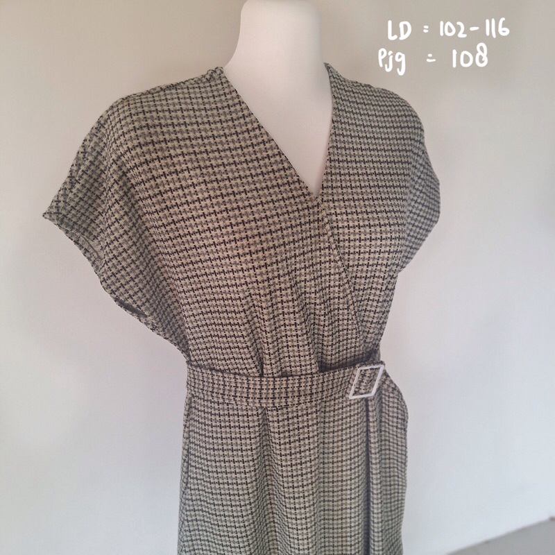 Dress Panjang Cewek - Gaun Pesta Wanita - Dress Korean Style -Dress Pesta