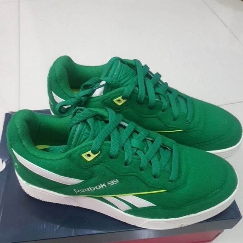 Sepatu R BB 4000 II 100074756