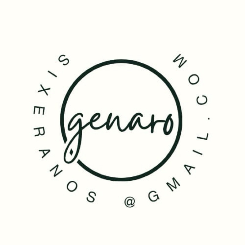 ORI Dengan Entrupy Secondhand Bag Dior Cannage Diortravel Vanity Blue Case 2020 GHW Six 6eranos 6ena