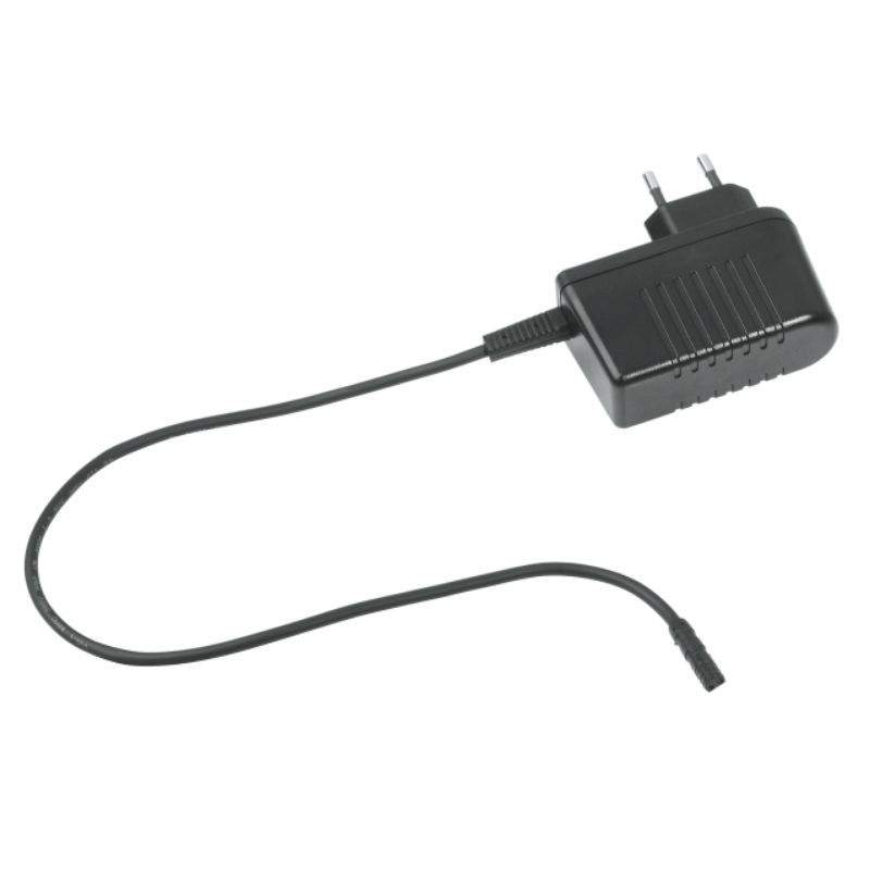 Grohe 42388000 Mains Adaptor Untuk pengganti batteray keran sensor