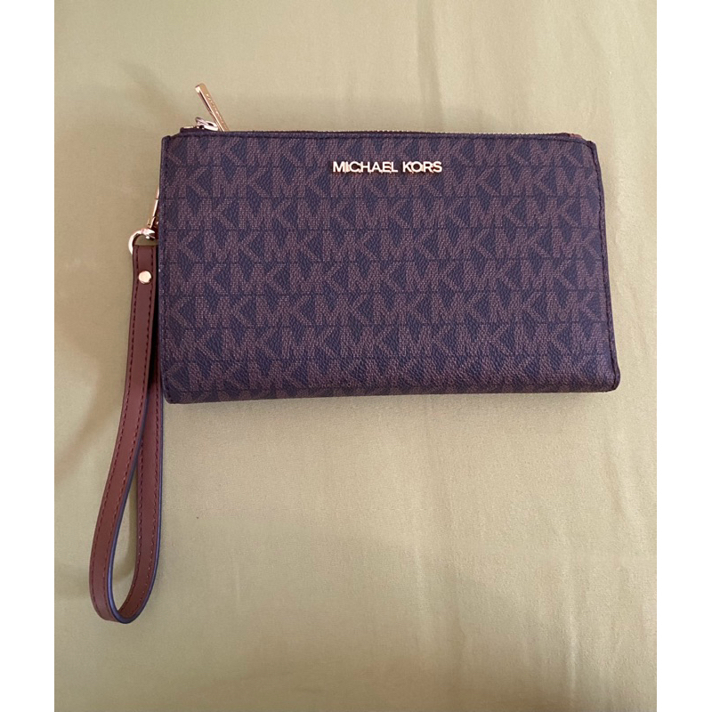 Prelove jet set travel mk like new