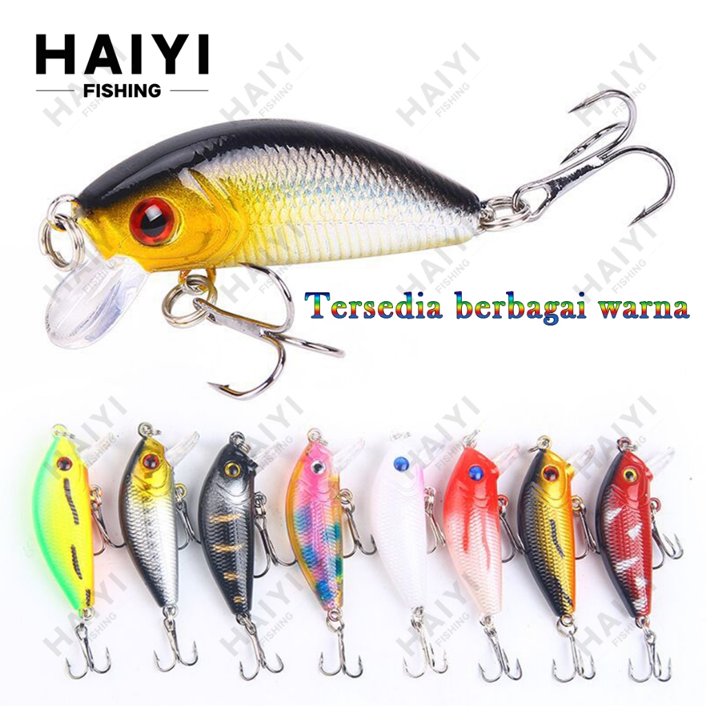 HAIYI FISHING 90-120cm Joran Pancing Spinning Fishing Rod Joran Pancing Bahan Karbon Fiber Lembut Un