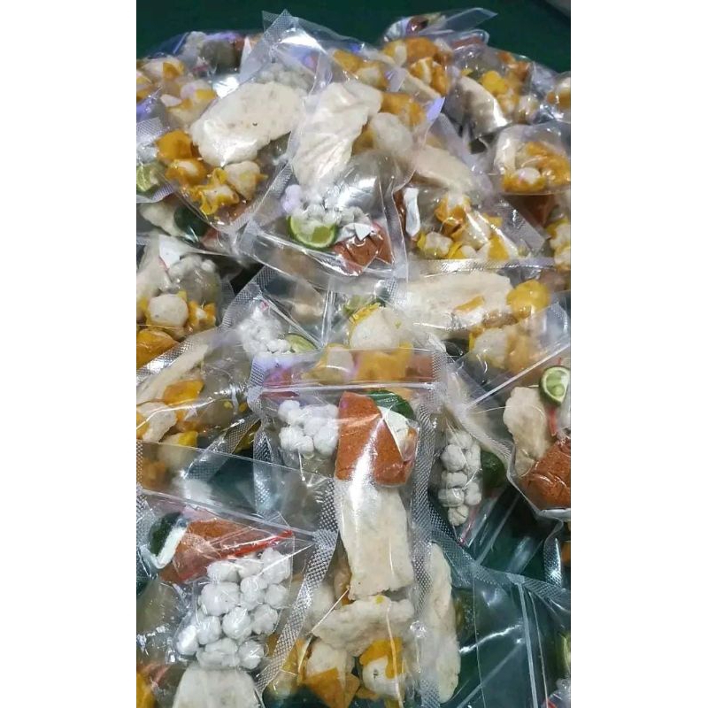 

BASO ACI