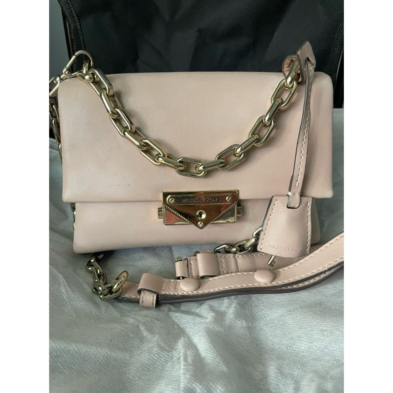 sling MK cece xs preloved