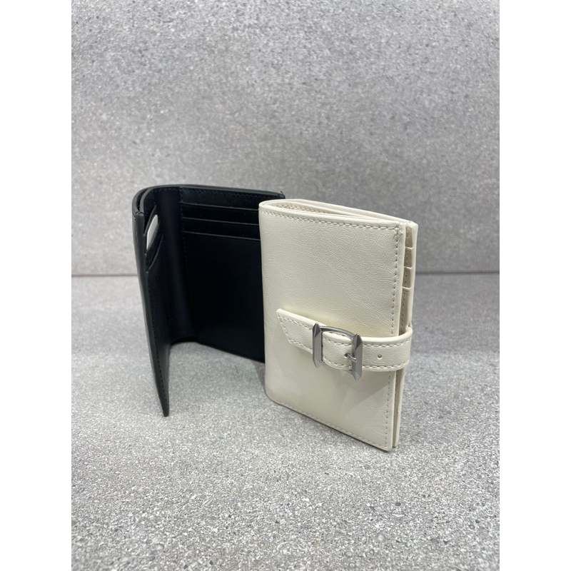 Dompet wanita Charles&Keith original