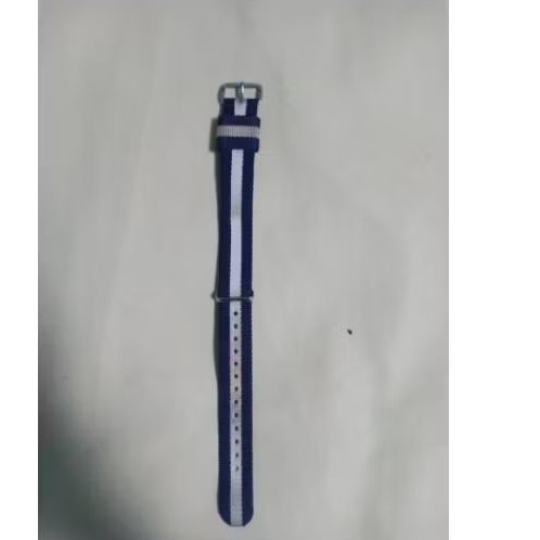 Strap Daniel Wellington Original