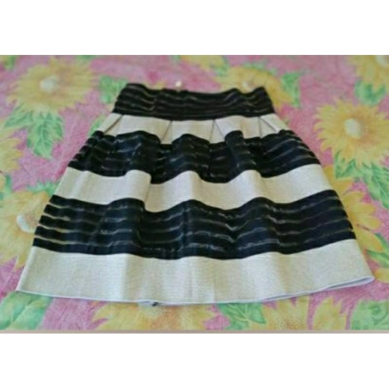 PRELOVED ROK/BAWAHAN ANAK IMPORT