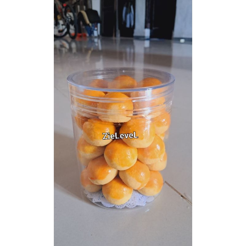 

Nastar Premium 450gr Nastar Enak Nastar lembut kue kering home made