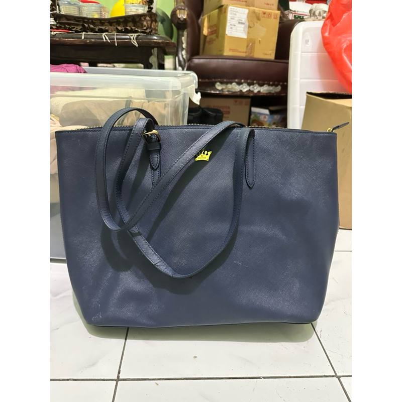 Tas Wanita Jestina #tasWanita #Jestina