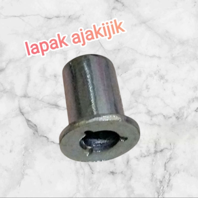 bohs ring m8 baut 12 panjang 2 cm