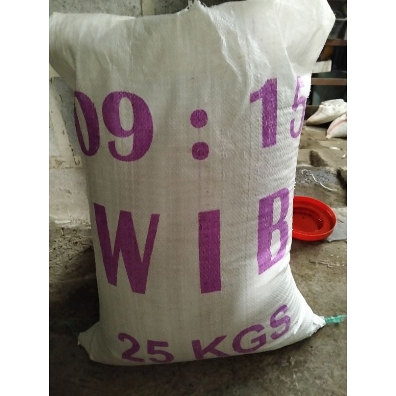 

kacanghijau/kacangijo WAKEMA merk WIB kualitas IMPORT