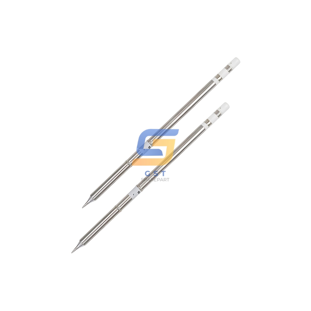 MATA SOLDER STATION HAKKO T12-I GRADE A