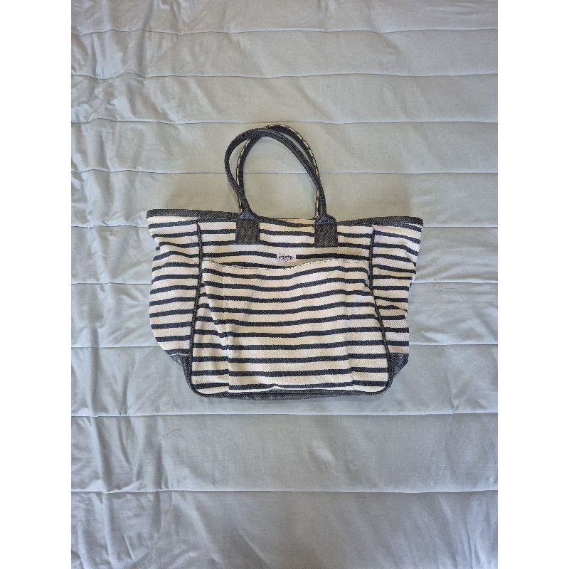 Porter Yoshida Tote bag original Made in Japan