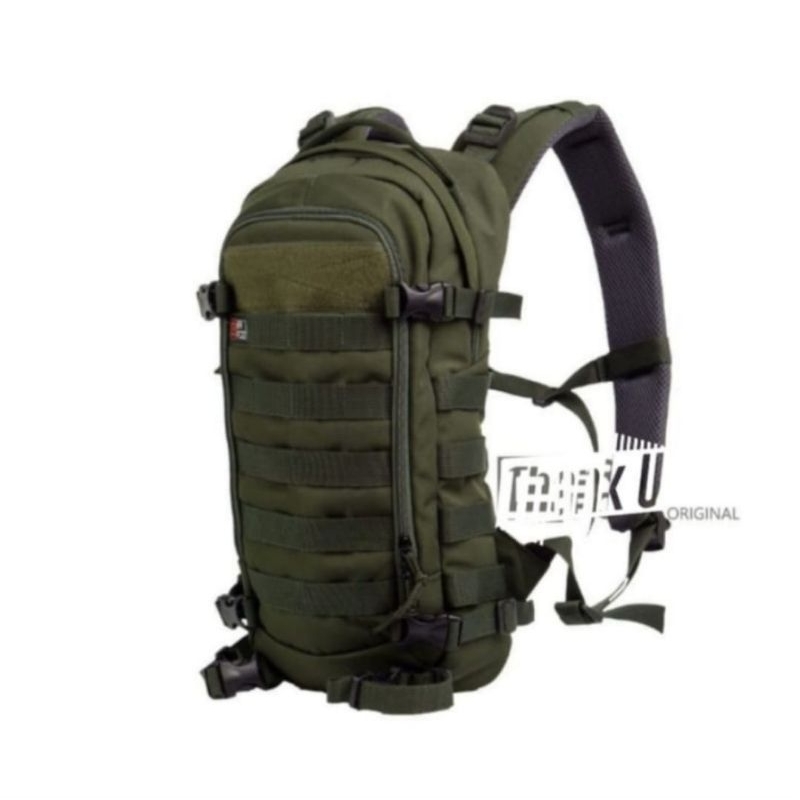 NewTas Ransel Sepeda Army New Tactical// Tas sepeda army tactical