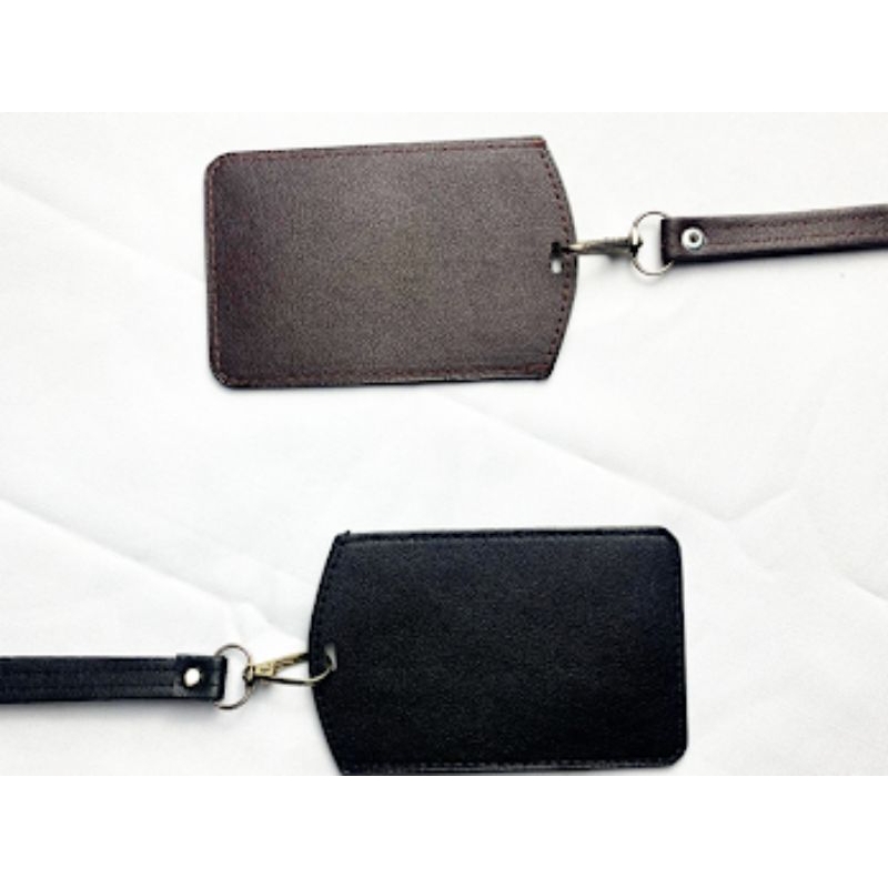 

22Aninstore ID Card Holder Lanyard