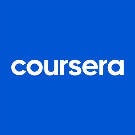 Coursera Certificate/Sertifikat Coursera (Nama Pembeli) - Bebas Request Course