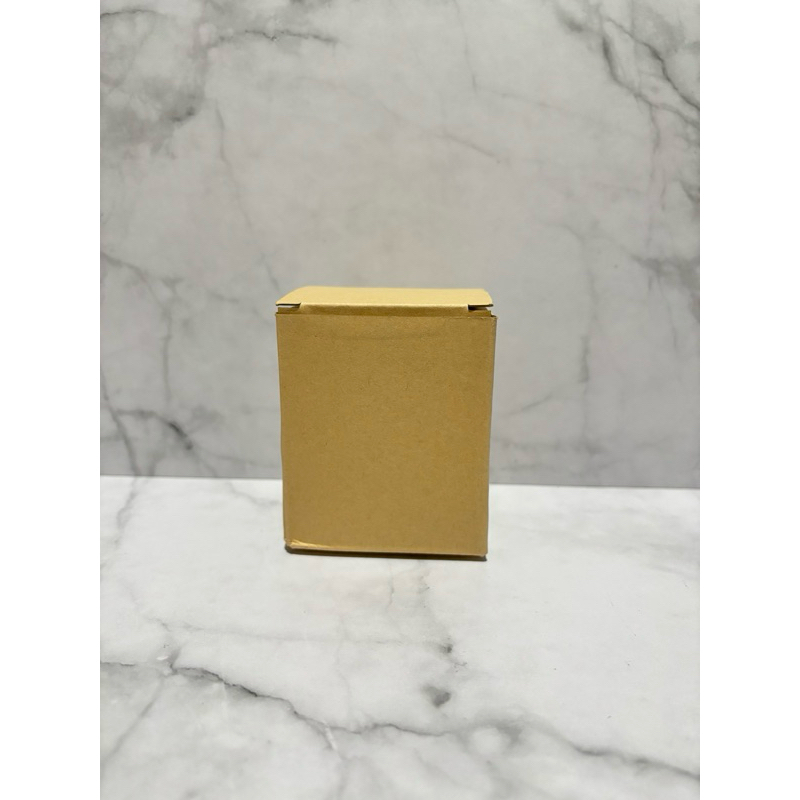 Bel Rumah Wireless KERUI M523