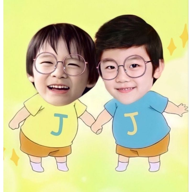 

kertas gambar (book)