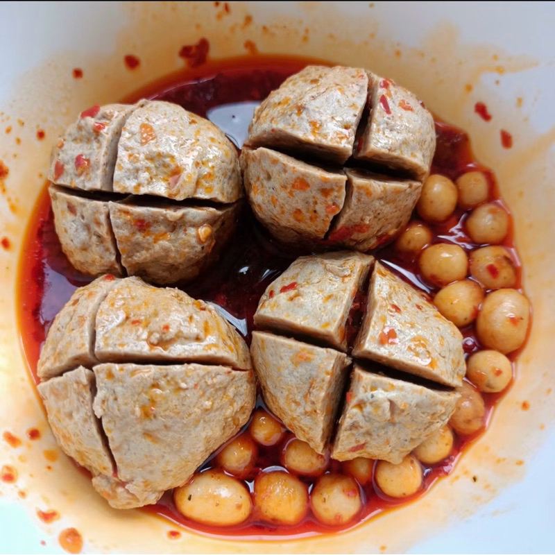 

Baso jando jumbo