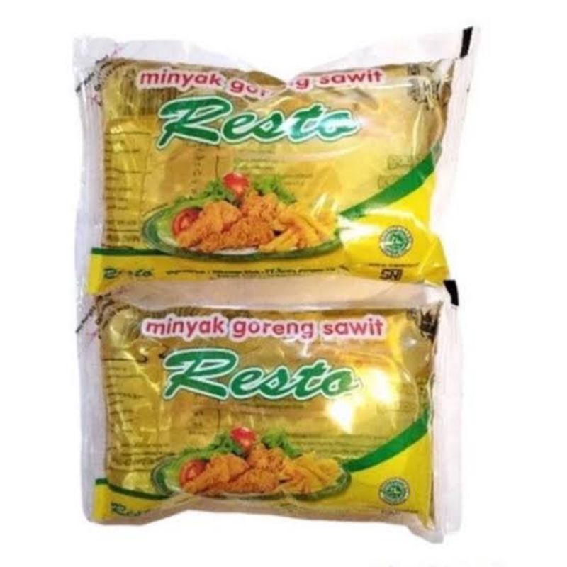 

minyak resto 180ml paylater ⭐⭐⭐⭐