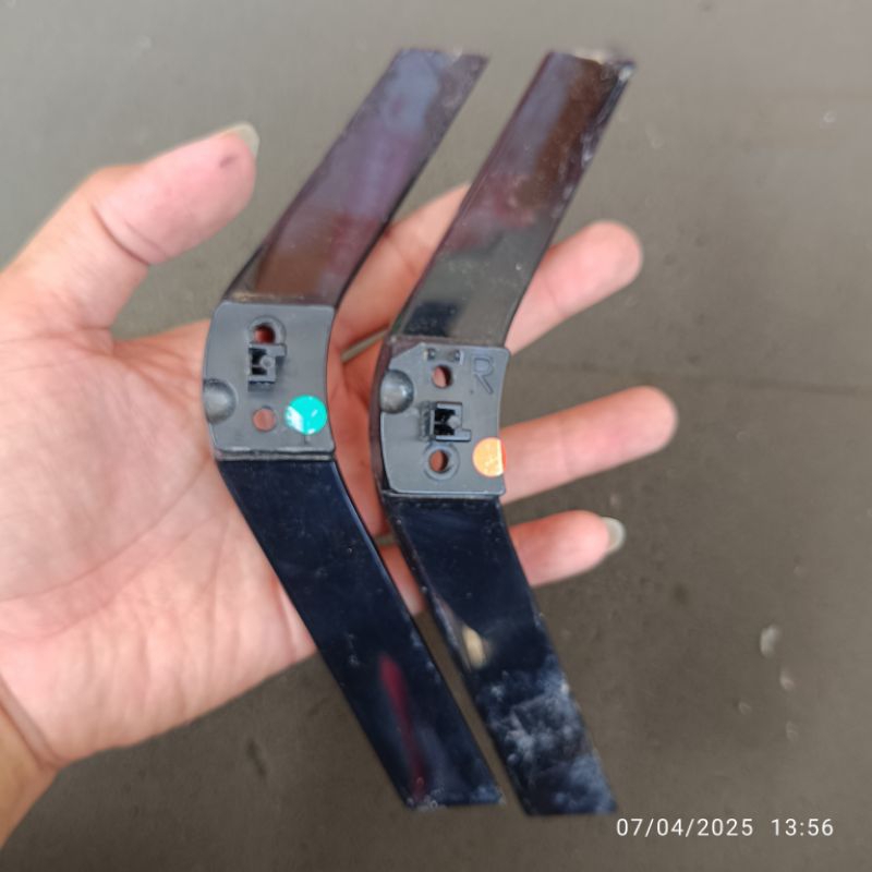 stand kaki LED tv Polytron pld32t1500 / S PLD 32T1500 / S PLD 32D1500/s PLD32D1500/S