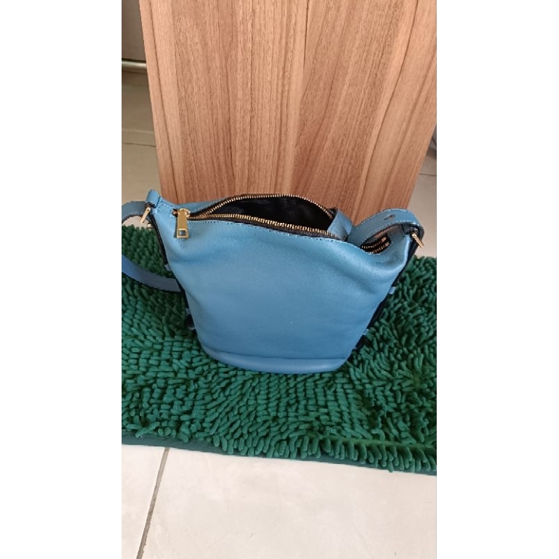 Sling Bag MARC JACOBS PRELOVED