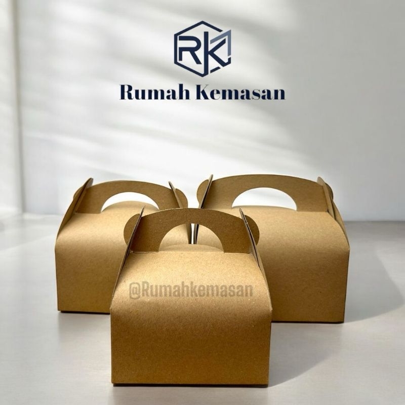 

GABLE BOX | GIFT BOX | BOX SOUVENIR