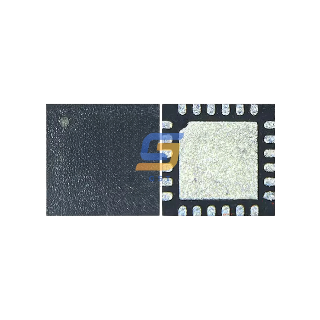 IC CAS XIAOMI REDMI 9A / NOTE 9 / ETA6953