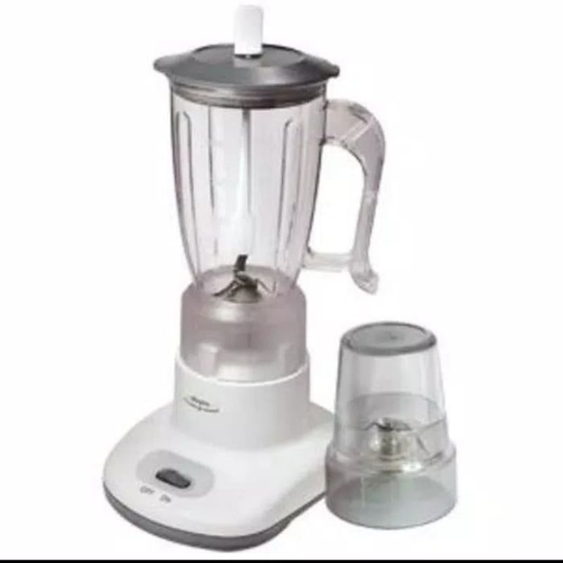 Blender MT 1206 MASPION
