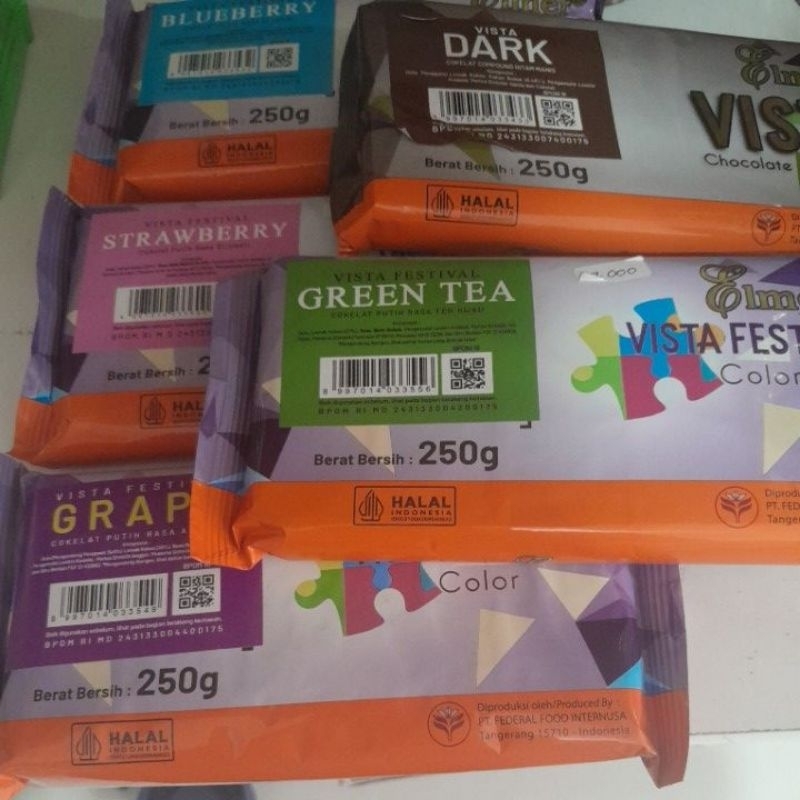 

elmer compound 250 gr