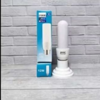 Lampu Jari Tube AVERA