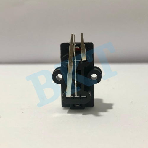 Yuyustore59 Soket Rca 2 Pin Bell Untuk Aksesoris Box Power