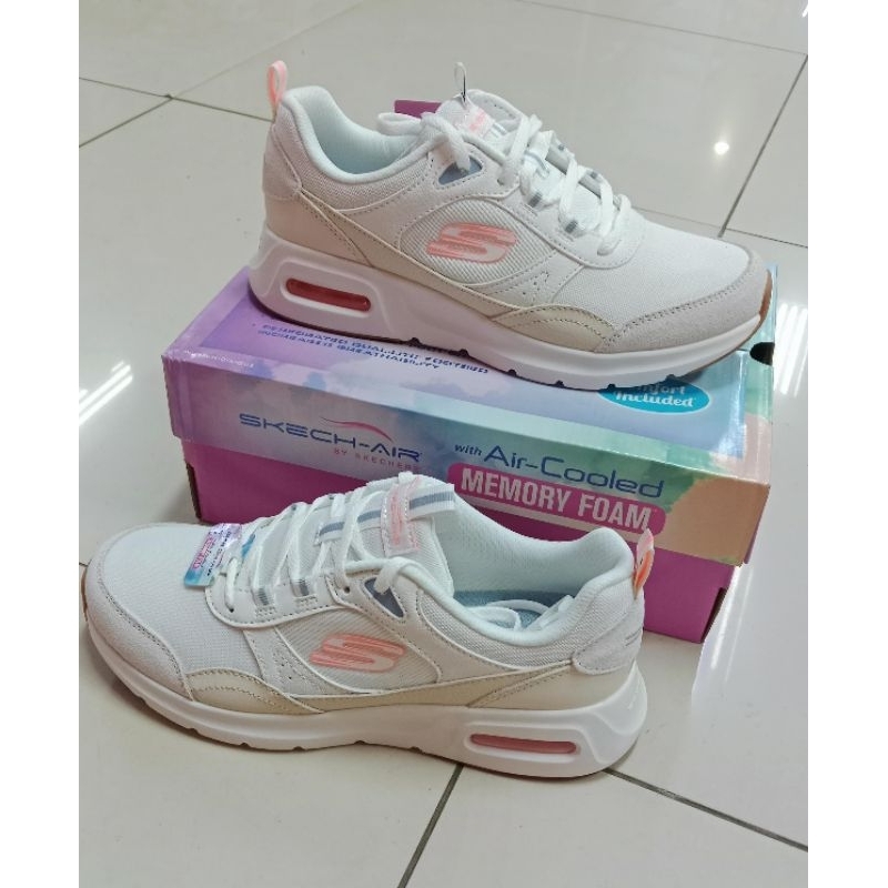 Skechers women original