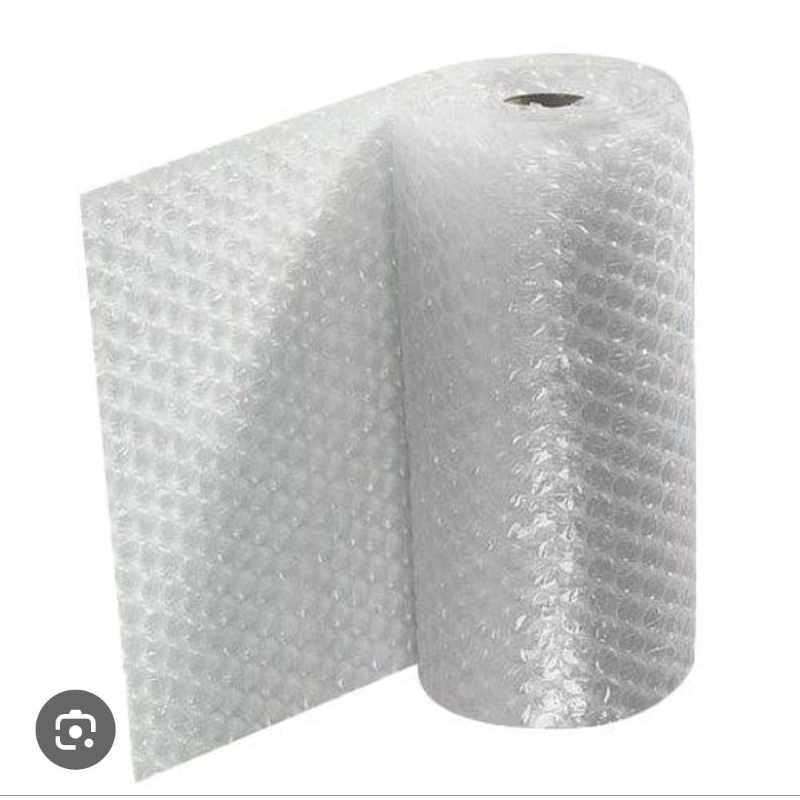 

(bubble wrap) SUSU LABU CHINA ASLI ORIGINAL TRADITIONAL CHINESE MEDICINE HALAL BPOM ORIGINAL