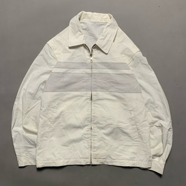 Casuals jacket ysl