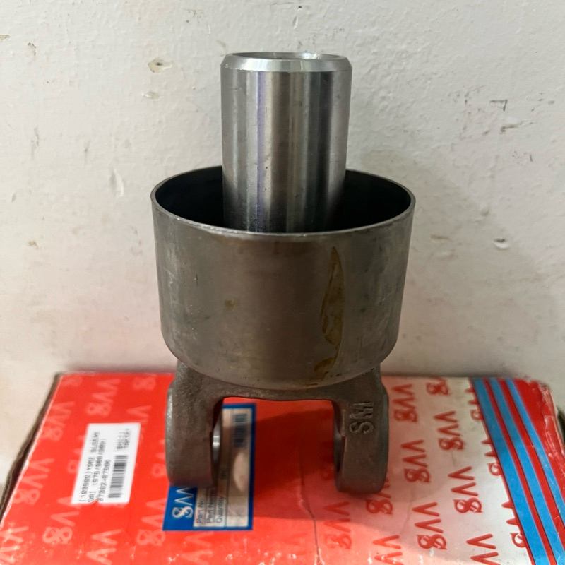 YOKE SLEEVE HIJET 1000 / SHOCK KOPEL HIJET