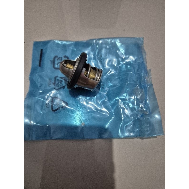 SENSOR THERMOSTART VIXION SENSOR THERMOSTAT THERMOSTART VIXION OLD