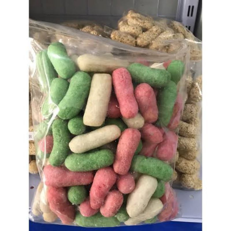 

TAHI KUCING 150G