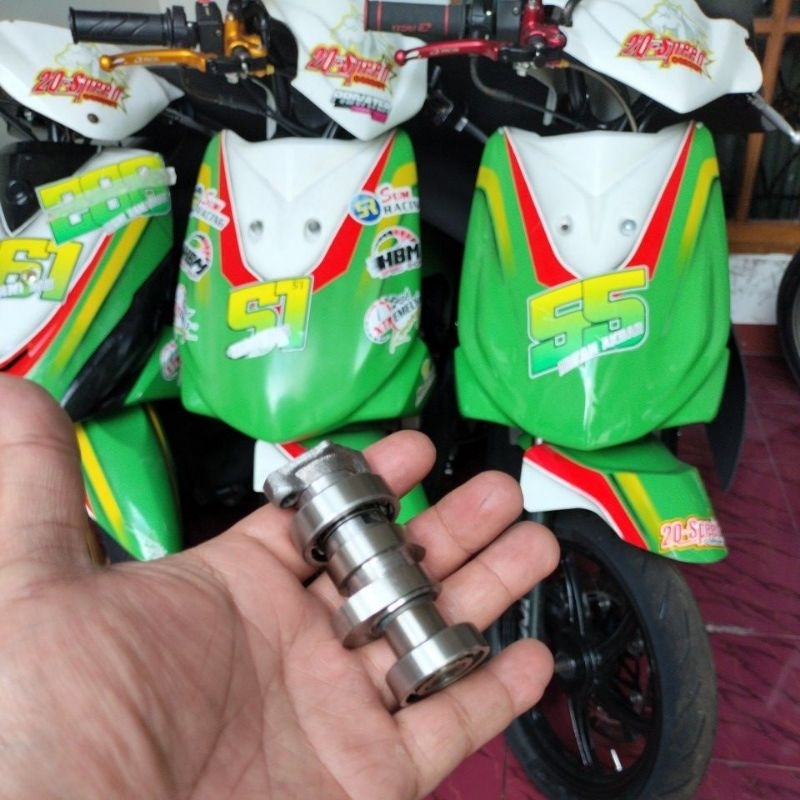 noken as beat mp7 noken as beat 130 noken as kvy 131 cam mp7