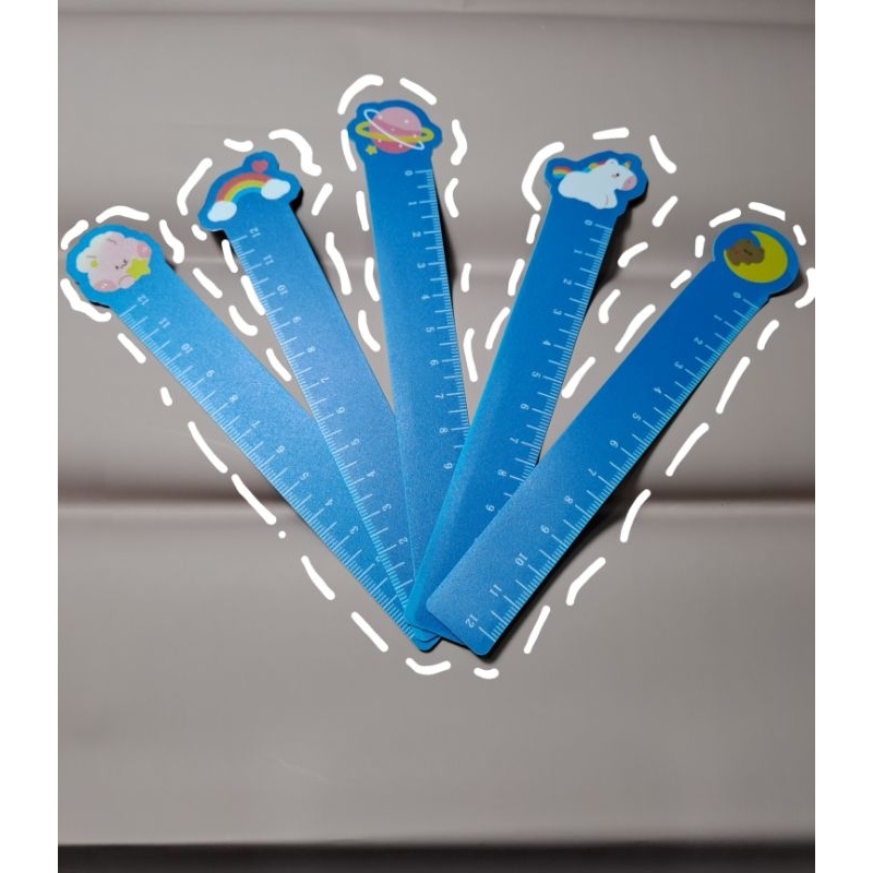 

penggaris lentur (Jual satuan)