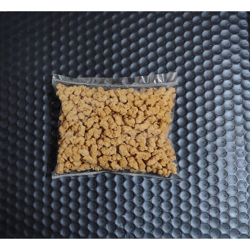 

[Vegan] Proteina Kerikil 100g