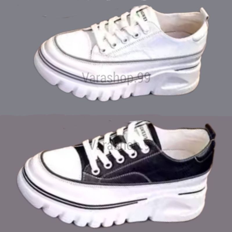 sepatu wanita terkini sepatu sekolah wanita sepatu wanita hak tinggi