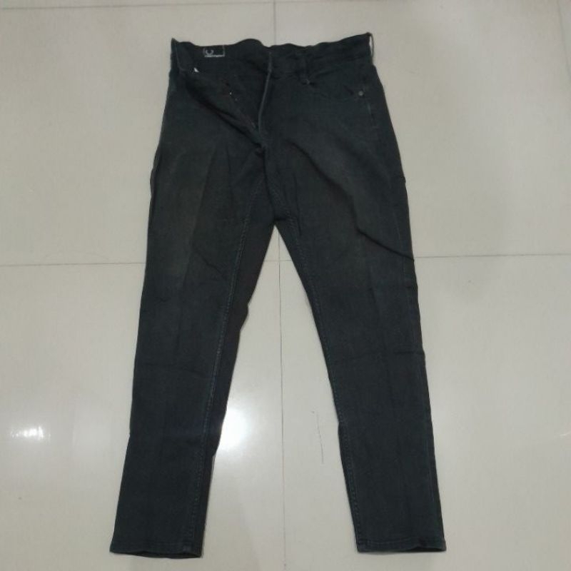 Celana jeans Fr3d P3rry (LP 92) Prelov3d